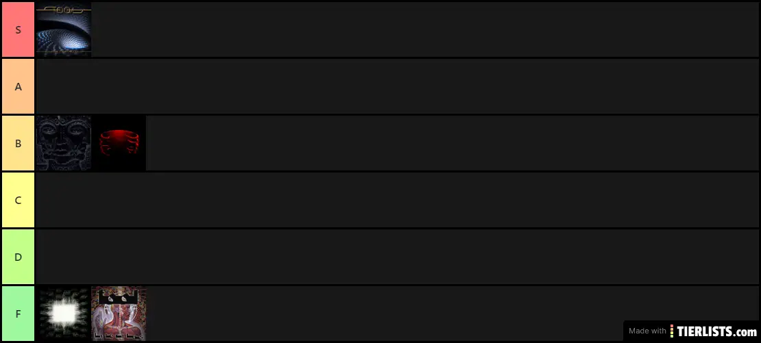 Actually the real opinion