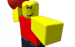 coool nicos nextbots