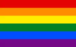 2022 pride collections