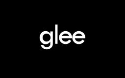 Glee