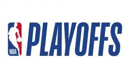 NBA Champions Since 2000