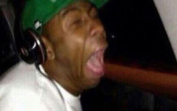 well known pop artists