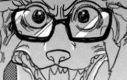 Official abox Tier List