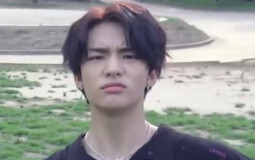 See This K-pop Trash