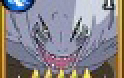 Тир лист шиноби воды. Сентябрь 2023. Тени пика / Конфликт хидзюцу