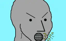 Political Ideologies