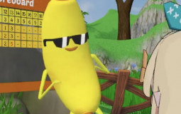 ชื่อโครงงานวิทยาศาสตร์