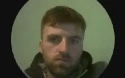 Adrian Nowak Żalno Rozpakowanie Zakupy 3 Cz 1