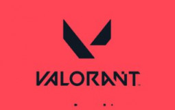 VALORANT