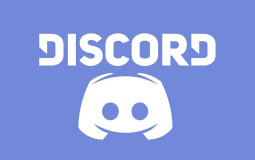 Discord