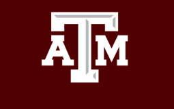 Places to Eat in College Station