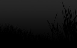 Games I played as a kid