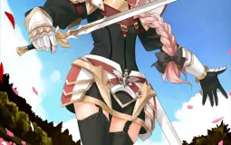 Trap tier List