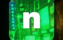 Nicos Nextbots Tier List