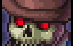 Terraria Hardest Enemies (pre hardmode)