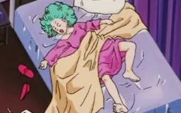 Bulma Designs