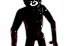 doors entities hotel+