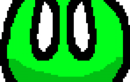 Totalwingageteam members