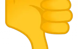 WORST KPop Comebacks of 2022