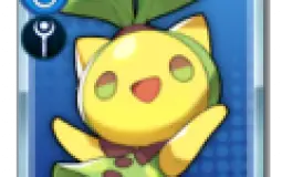 Dragalia Lost Tier List (water)