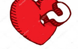 My Weird Old TV Crushes