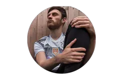 BEST EURO GOALS EVER