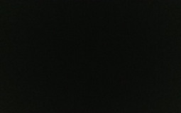 Bfb