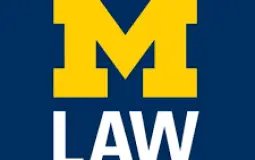 TQI (Teacher Quality Index)