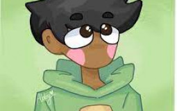 minecraft PVP tier list