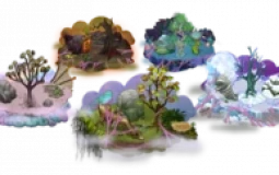 my singing monsters all islands on a tier list