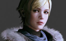 Resident Evil Girls Tier List