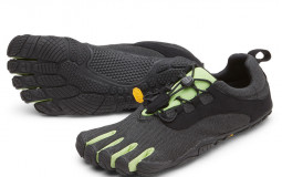 Vibram Fivefingers
