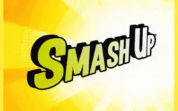 SmashUp