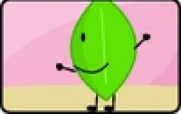 63iscool Tier list #7