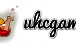 Joueurs UHG - UHCGames