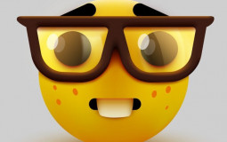 fajna ekipa postacie