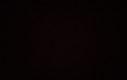 Eastenders Stars