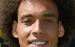 Best Passing % on Dortmund