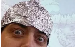 Game of Thrones Porn Tier List Maker - TierLists.com