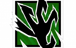 The Grand Larceny Tier List