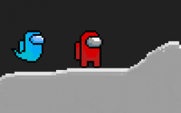 YOUTUBER ROBLOX PETSIMX