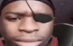 Typical Colors 2 Club tier list