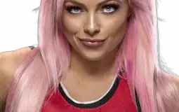 WWE Women's 2017/2018/2019 Theme Songs Ranking