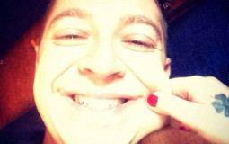 альбомы оксимирона