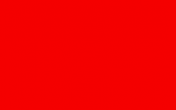 Colors tier list