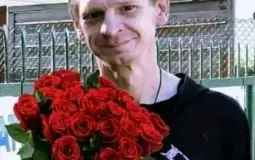 Siema ja tu to tylko zostawie