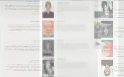 WomenList.Select(woman => woman.score);