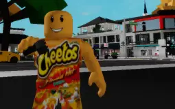 Women's rating guide