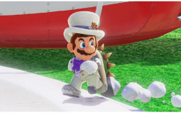 SMO Mod/Verifiers Tier List