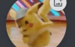 Tier list Picocube